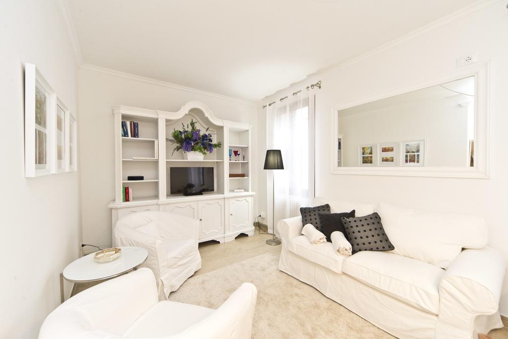 Venice Heaven Apartments In San Marco Antique District Екстериор снимка