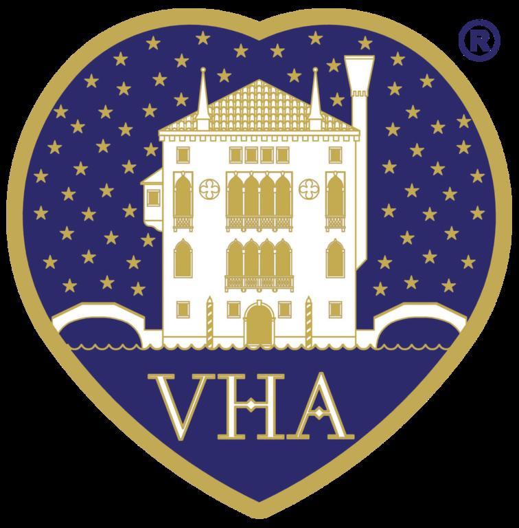 Venice Heaven Apartments In San Marco Antique District Екстериор снимка