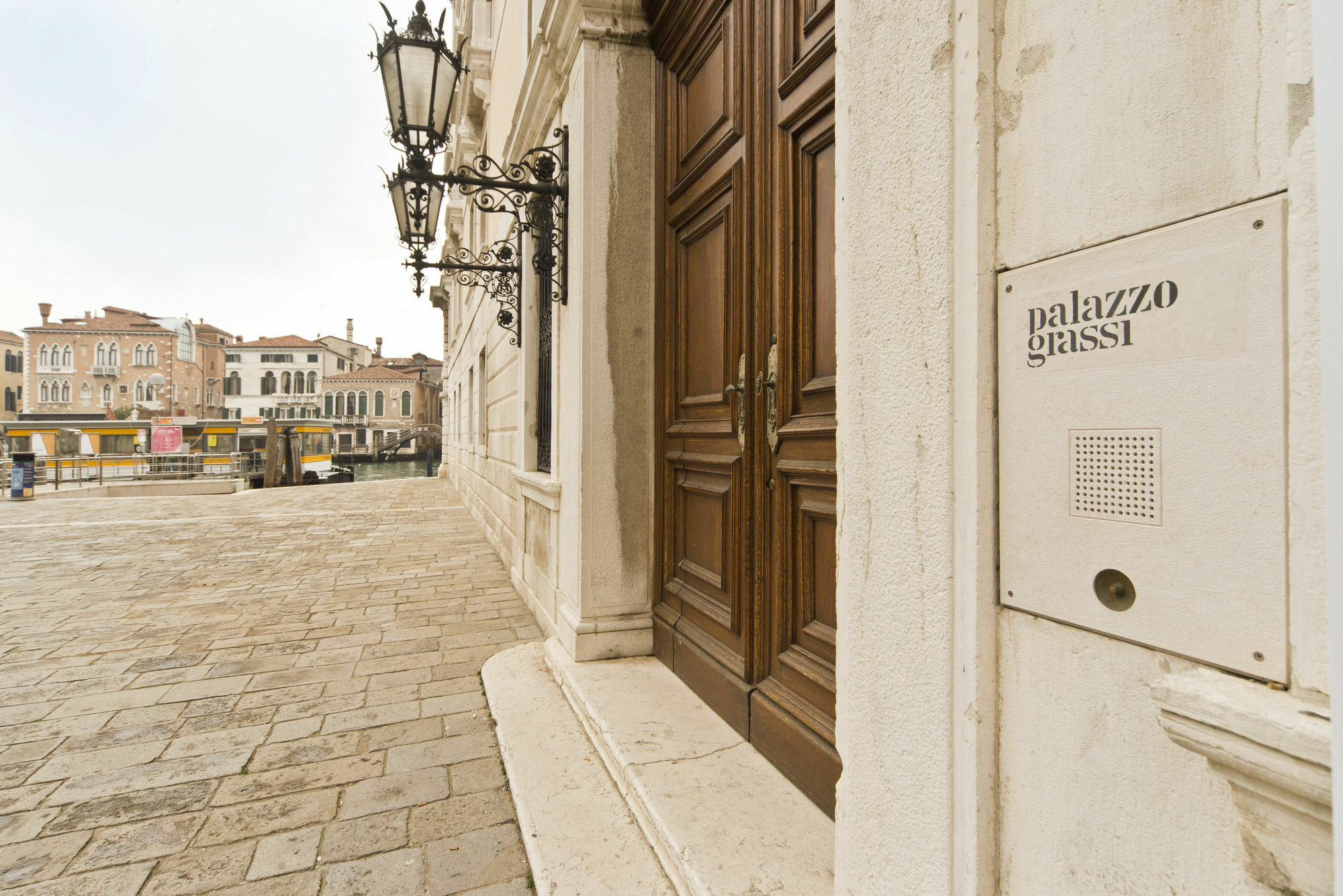 Venice Heaven Apartments In San Marco Antique District Екстериор снимка