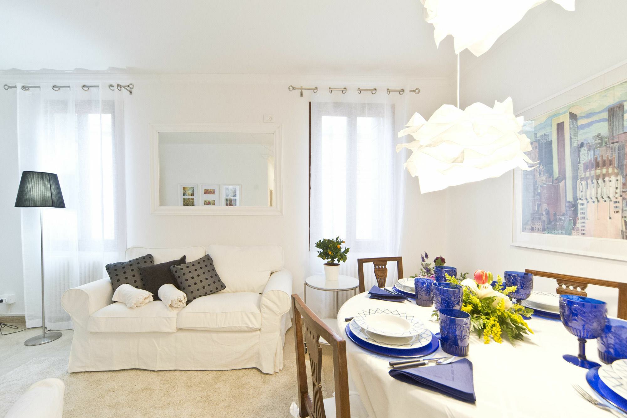 Venice Heaven Apartments In San Marco Antique District Екстериор снимка