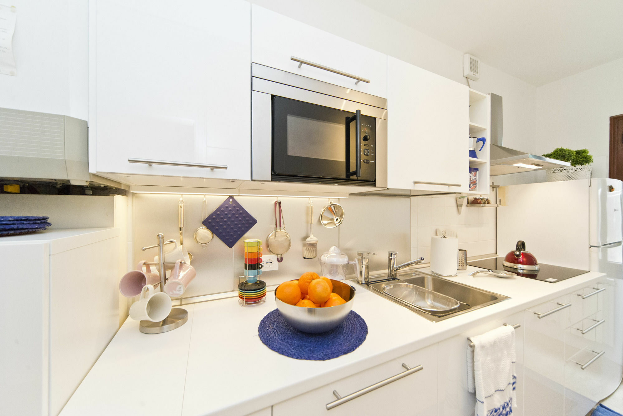 Venice Heaven Apartments In San Marco Antique District Екстериор снимка