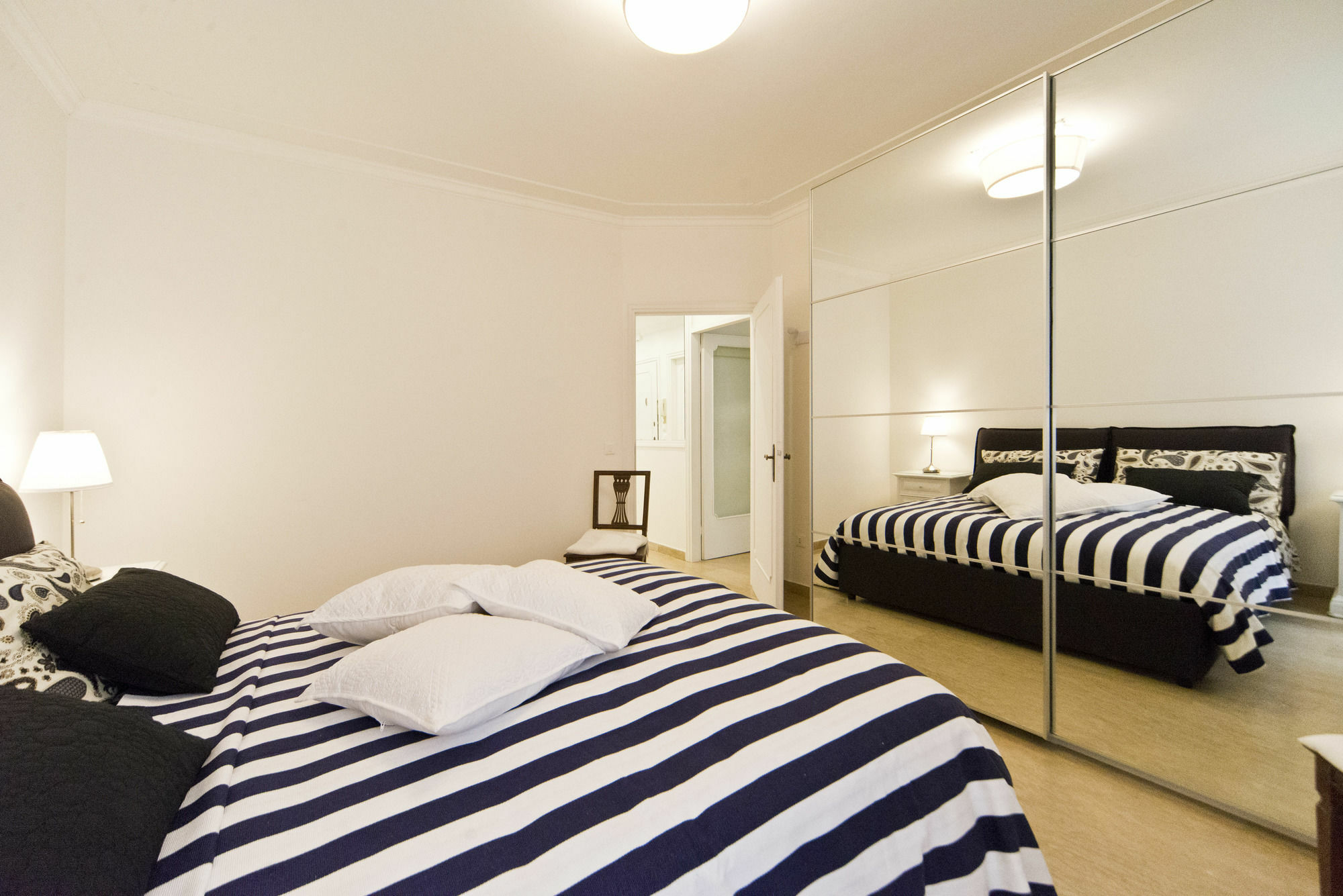 Venice Heaven Apartments In San Marco Antique District Екстериор снимка