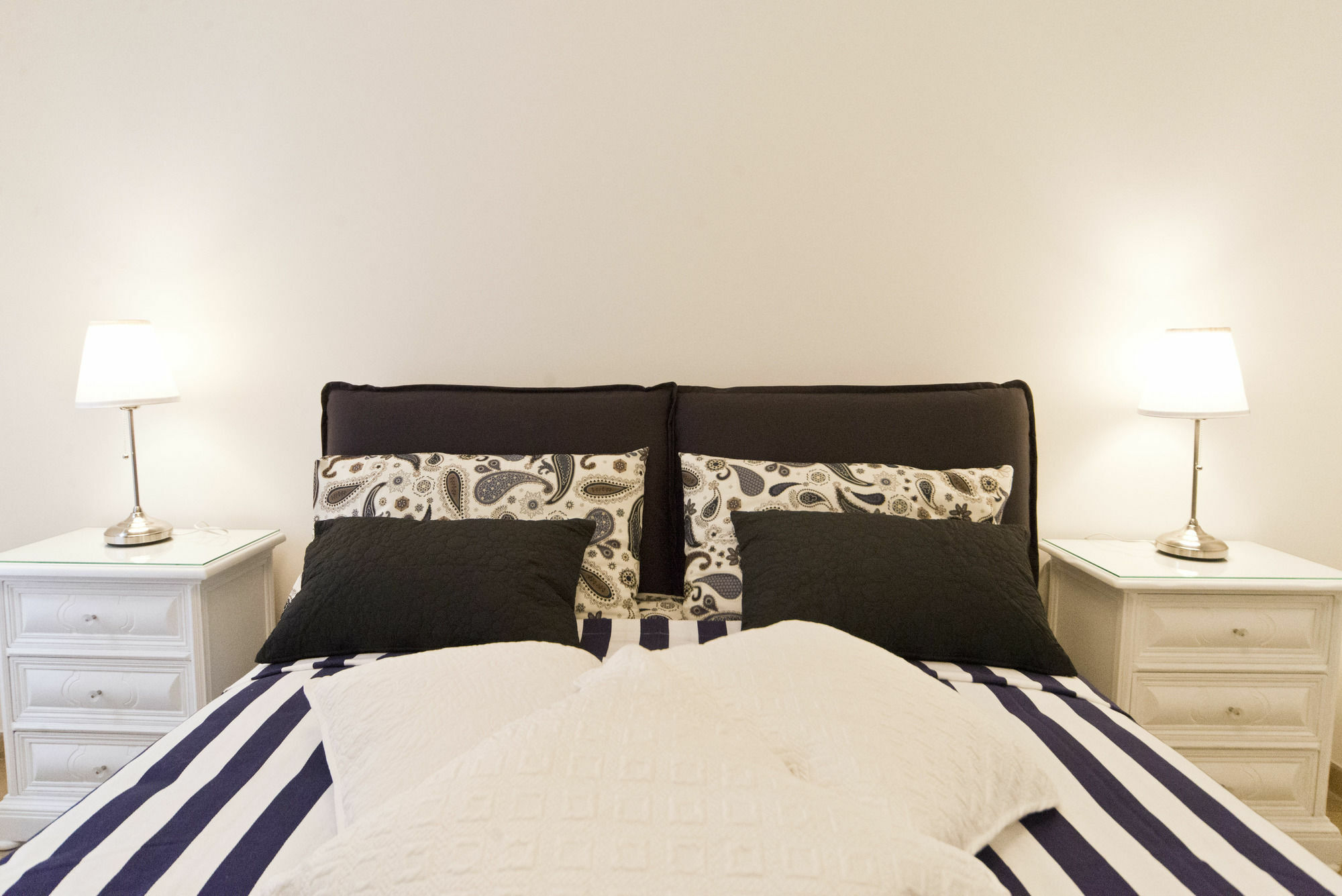 Venice Heaven Apartments In San Marco Antique District Екстериор снимка