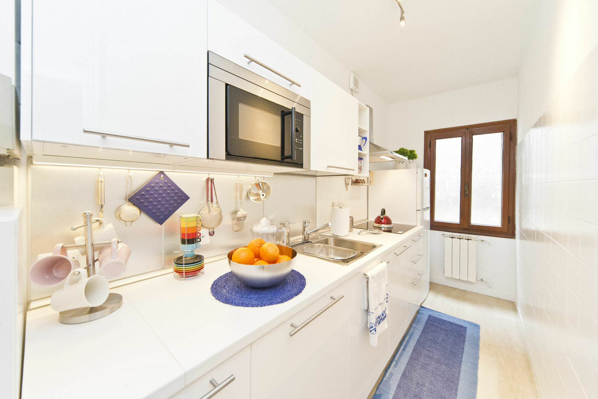Venice Heaven Apartments In San Marco Antique District Екстериор снимка