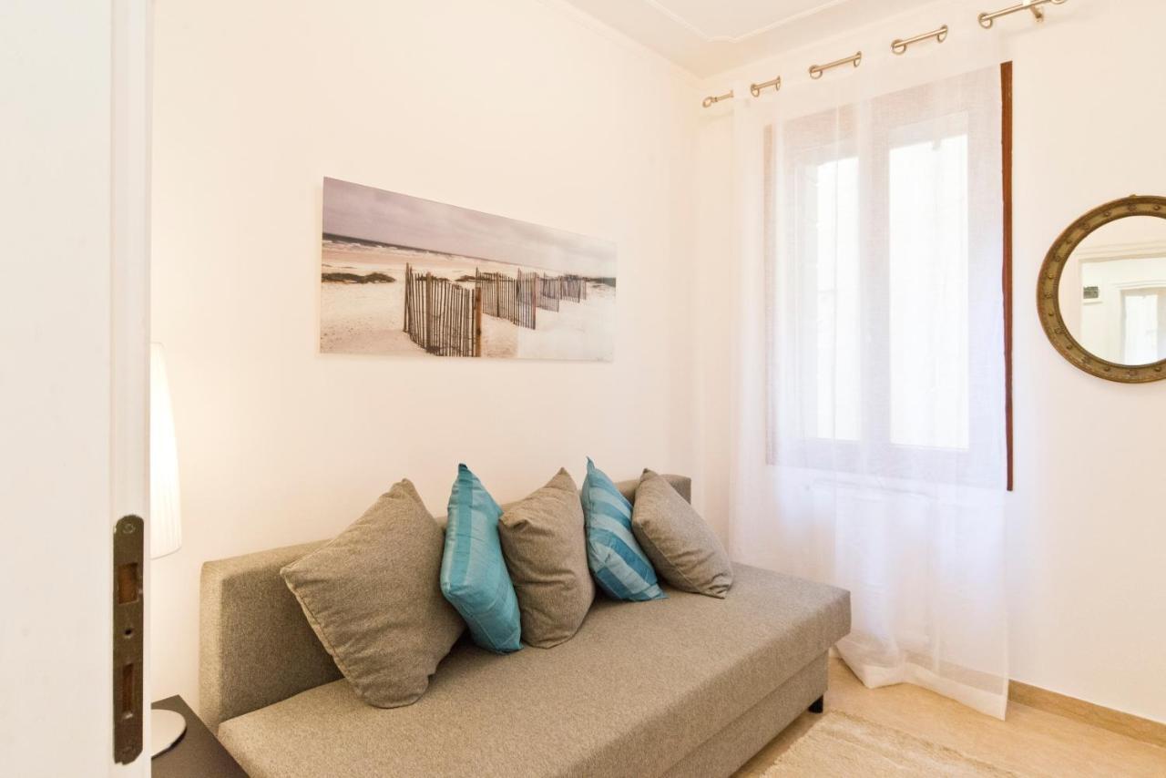 Venice Heaven Apartments In San Marco Antique District Екстериор снимка